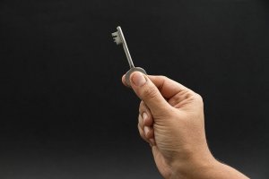 House Buyers in Houston