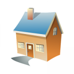 Sell My House Fast in Houston TX