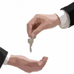 Sell My House Fast in Houston