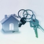 We Buy Houses in Houston TX