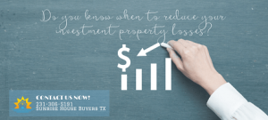 Sell My House Fast in House TX