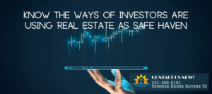 House Buyers in Houston