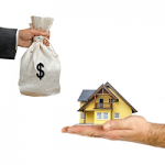 Sell My House Fast in Houston TX