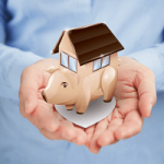 House Buyers in Houston TX