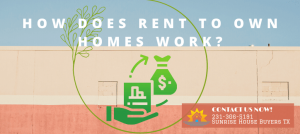 Sell My House Fast in Houston