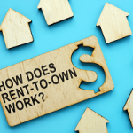 House Buyers in Houston