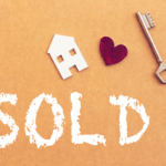 Housebuyers in Houston TX