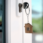 House Buyers in Houston