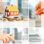 We Buy Houses Houston TX