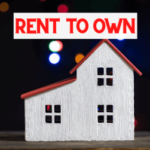 Sell My House Fast Houston