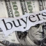 We Buy Houses in Houston