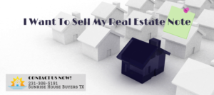 We Buy Houses Houston