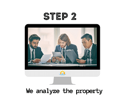 Land Buyers in Houston TX