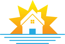 Houston TX Home Buyers