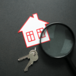 House Buyer in Houston