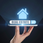 House Buyers in Houston