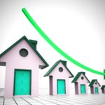 House Buyers in Houston