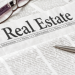 House Buyers in Houston