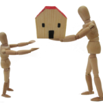 We Buy Houses Houston