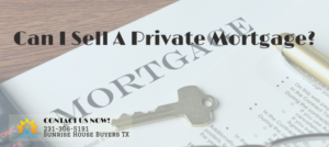 We Buy Houses in Houston TX