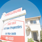 House Buyers in Houston Texas