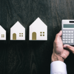Sell My House Houston