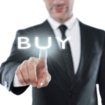 Sell My House Fast Houston