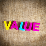 Sell My House Houston