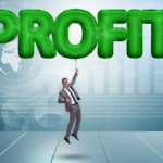 Sell Your House Fast Houston