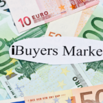 Sell House Fast Houston
