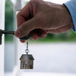 Sell My House Houston