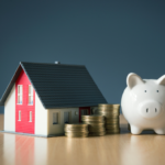 We Buy Houses Houston