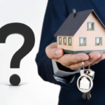 Sell My House Fast Houston