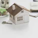 Sell My House Houston