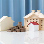 Sell My House Fast Houston