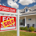 We Buy Houses Houston