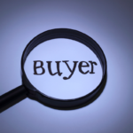 Sell My House Fast Houston