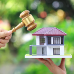 We Buy Houses Houston