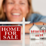 Sell My House Fast Houston