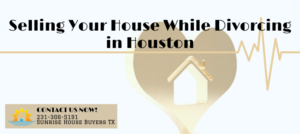 We Buy Houses Houston