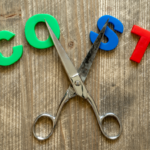 Sell House Fast Houston