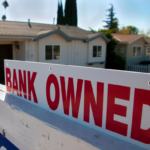 We Buy Houses Houston