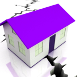 Sell Your House Fast Houston