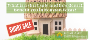 We Buy Houses Houston