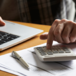 We Buy Houses Houston