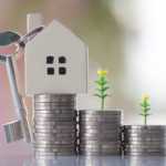 Sell My House Fast Houston