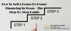 Sell My House Fast Houston