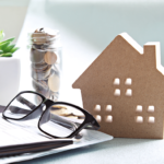 Sell House Fast Houston