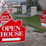 Sell House Fast Houston