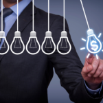 Sell House Fast Houston